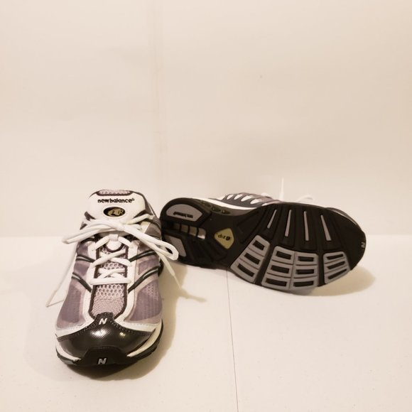 New Balance Shoes New Balance Zip Running Sneakers Mens Poshmark